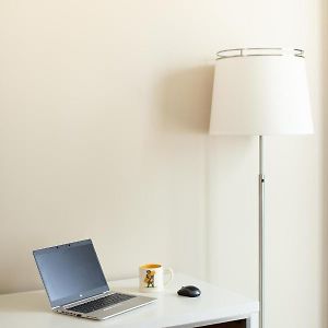Classic King Room
