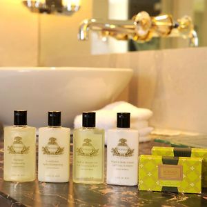 Premium King Room
