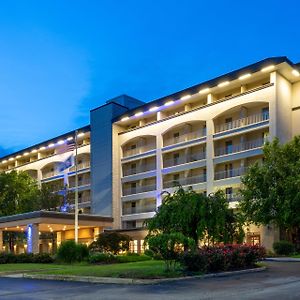 Holiday Inn Express Hotel & Suites Philadelphia - King Of Prussia By Ihg